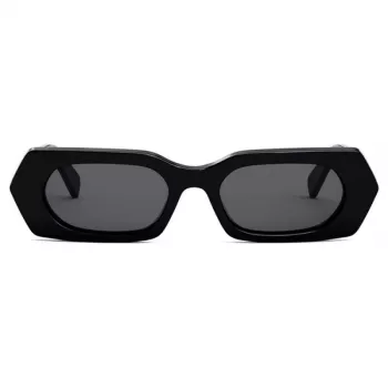 Imagine produs: Ochelari de soare femei Celine CL40243I 01A 51