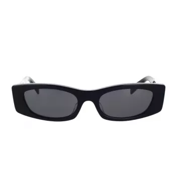 Imagine produs: Celine CL40245U 01A 55