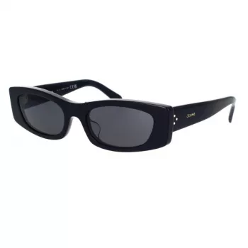 Imagine produs: Celine CL40245U 01A 55