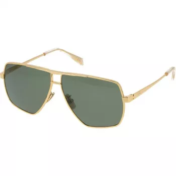Imagine produs: Celine CL40246U 30N 59