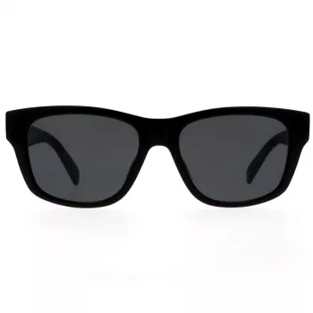 Imagine produs: Celine CL40249U 01A 54