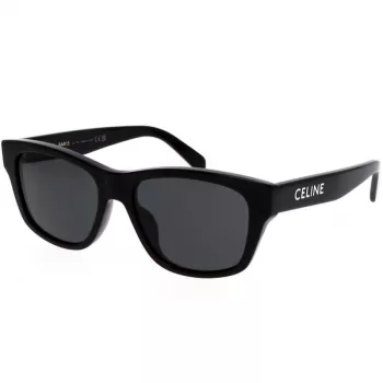 Imagine produs: Celine CL40249U 01A 54
