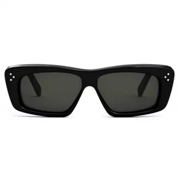 Imagine produs: Celine CL40259I 01A 57
