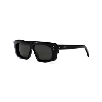 Imagine produs: Celine CL40259I 01A 57