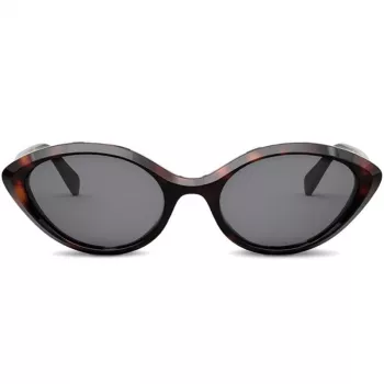 Imagine produs: Celine CL40264U 52A 57