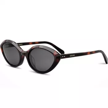 Imagine produs: Celine CL40264U 52A 57