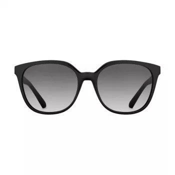 Imagine produs: Christian Dior 30 MONTAIGNEMINI S3F 10A1 58