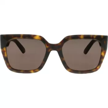 Imagine produs: Christian Dior 30MONTAIGNE S8U 20A5 54