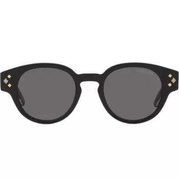 Imagine produs: Christian Dior CD DIAMOND R2I 10AO 48