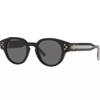 Imagine produs: Christian Dior CD DIAMOND R2I 10AO 48