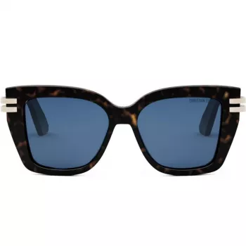 Imagine produs: Christian Dior CD S1I 20B0 52