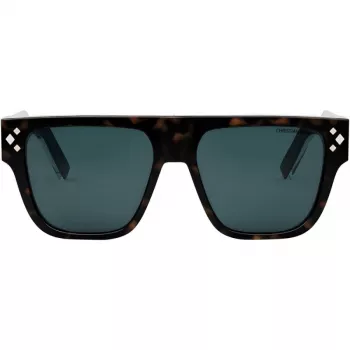 Imagine produs: Christian Dior DIAMONDO S6I 20B0 55