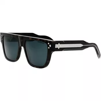 Imagine produs: Christian Dior DIAMONDO S6I 20B0 55