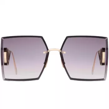 Imagine produs: Christian Dior DIOR 30MONTAIGNE S7U D0G2 64
