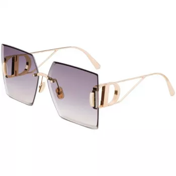 Imagine produs: Christian Dior DIOR 30MONTAIGNE S7U D0G2 64