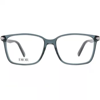Imagine produs: Christian Dior DIORBLACKSUIT-O S14I 4500 56
