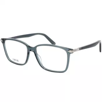 Imagine produs: Christian Dior DIORBLACKSUIT-O S14I 4500 56