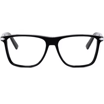 Imagine produs: Christian Dior DIORBLACKSUITO S18I 1000 55