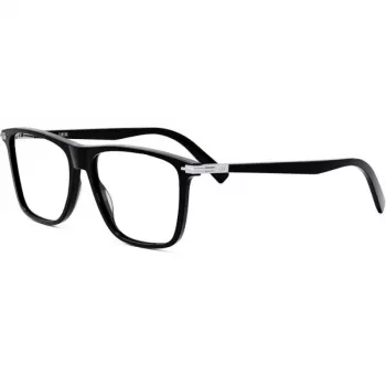 Imagine produs: Christian Dior DIORBLACKSUITO S18I 1000 55