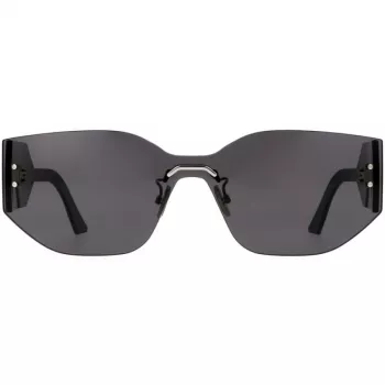 Imagine produs: Christian Dior DIORCLUB M6U F0A0 140