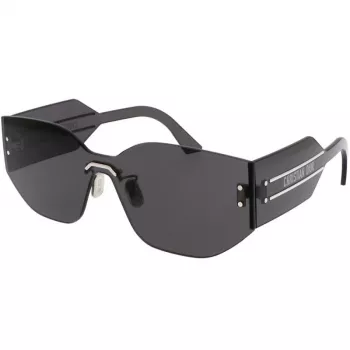 Imagine produs: Christian Dior DIORCLUB M6U F0A0 140
