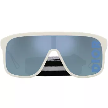 Imagine produs: Christian Dior DIORFAST M1I 95B7 136