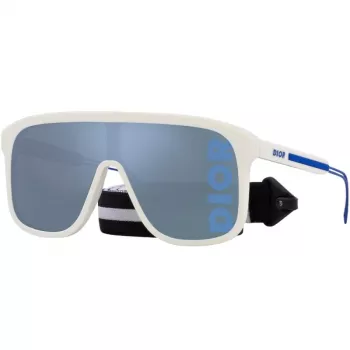 Imagine produs: Christian Dior DIORFAST M1I 95B7 136