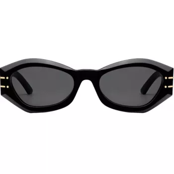 Imagine produs: Christian Dior DIORSIGNATURE B1U 10A0 55