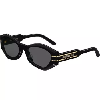 Imagine produs: Christian Dior DIORSIGNATURE B1U 10A0 55