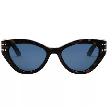 Imagine produs: Christian Dior DIORSIGNATURE B7I 20B0 52