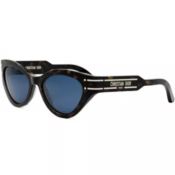 Imagine produs: Christian Dior DIORSIGNATURE B7I 20B0 52