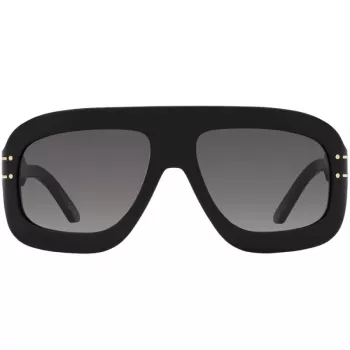 Imagine produs: Christian Dior DIORSIGNATURE M1U 10A1 58