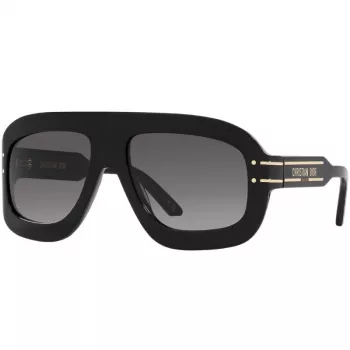 Imagine produs: Christian Dior DIORSIGNATURE M1U 10A1 58