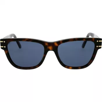 Imagine produs: Christian Dior DIORSIGNATURE S6U 20B0 54