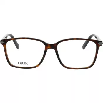 Imagine produs: Christian Dior DIORSUITO S14I 2000 56