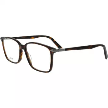 Imagine produs: Christian Dior DIORSUITO S14I 2000 56