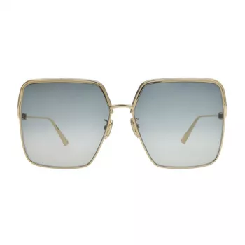 Imagine produs: Christian Dior EVERDIOR S1U B0A2 60