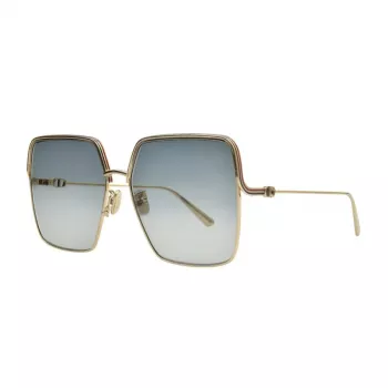 Imagine produs: Christian Dior EVERDIOR S1U B0A2 60