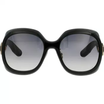 Imagine produs: Christian Dior LADY 9522 R2F 10A1 58