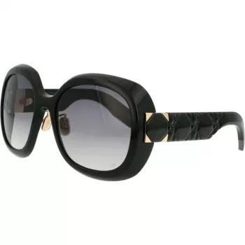 Imagine produs: Christian Dior LADY 9522 R2F 10A1 58