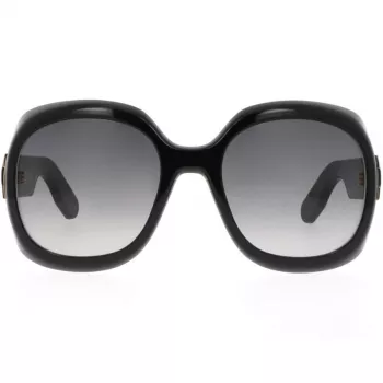 Imagine produs: Christian Dior LADY 9522 R2I 10A1 58