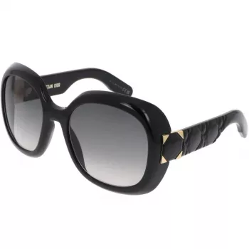 Imagine produs: Christian Dior LADY 9522 R2I 10A1 58