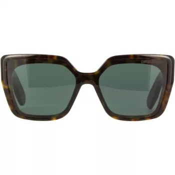 Imagine produs: Christian Dior LADY 9522 S2I 20C0 57