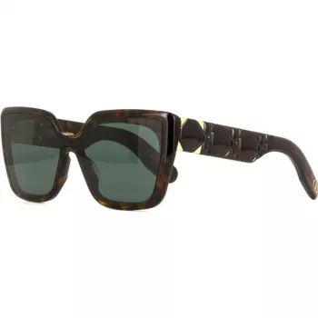Imagine produs: Christian Dior LADY 9522 S2I 20C0 57