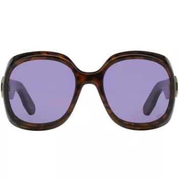 Imagine produs: Christian Dior LADY 9522 R2I 20G0 58