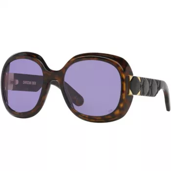 Imagine produs: Christian Dior LADY 9522 R2I 20G0 58