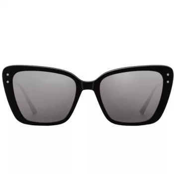 Imagine produs: Christian Dior MISSDIOR B5I 14A7 54