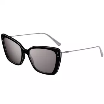 Imagine produs: Christian Dior MISSDIOR B5I 14A7 54