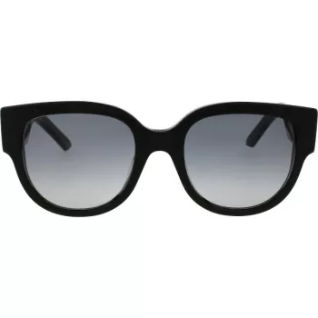 Imagine produs: Christian Dior WILDIOR BU 10A1 54