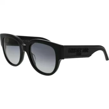 Imagine produs: Christian Dior WILDIOR BU 10A1 54